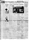 Reynolds's Newspaper Sunday 19 May 1912 Page 1