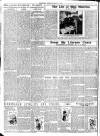 Reynolds's Newspaper Sunday 19 May 1912 Page 2