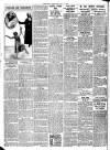 Reynolds's Newspaper Sunday 19 May 1912 Page 4