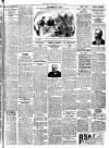 Reynolds's Newspaper Sunday 19 May 1912 Page 7