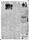 Reynolds's Newspaper Sunday 19 May 1912 Page 8