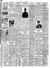 Reynolds's Newspaper Sunday 19 May 1912 Page 11