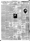 Reynolds's Newspaper Sunday 19 May 1912 Page 14