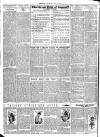 Reynolds's Newspaper Sunday 26 May 1912 Page 2