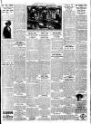 Reynolds's Newspaper Sunday 26 May 1912 Page 3