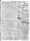 Reynolds's Newspaper Sunday 26 May 1912 Page 5