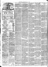 Reynolds's Newspaper Sunday 26 May 1912 Page 6