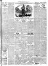 Reynolds's Newspaper Sunday 26 May 1912 Page 7