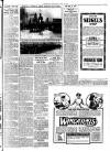 Reynolds's Newspaper Sunday 26 May 1912 Page 9