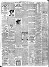 Reynolds's Newspaper Sunday 26 May 1912 Page 10