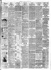 Reynolds's Newspaper Sunday 26 May 1912 Page 13