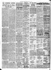 Reynolds's Newspaper Sunday 26 May 1912 Page 14