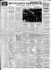 Reynolds's Newspaper Sunday 02 June 1912 Page 1