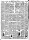 Reynolds's Newspaper Sunday 02 June 1912 Page 2