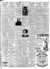 Reynolds's Newspaper Sunday 02 June 1912 Page 3