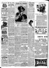 Reynolds's Newspaper Sunday 02 June 1912 Page 4