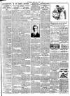 Reynolds's Newspaper Sunday 02 June 1912 Page 5