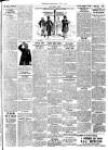 Reynolds's Newspaper Sunday 02 June 1912 Page 7