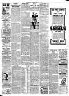 Reynolds's Newspaper Sunday 02 June 1912 Page 8