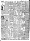 Reynolds's Newspaper Sunday 02 June 1912 Page 10