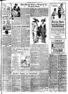 Reynolds's Newspaper Sunday 02 June 1912 Page 11