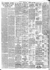 Reynolds's Newspaper Sunday 02 June 1912 Page 12