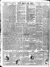 Reynolds's Newspaper Sunday 09 June 1912 Page 2