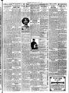 Reynolds's Newspaper Sunday 09 June 1912 Page 3