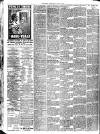 Reynolds's Newspaper Sunday 09 June 1912 Page 6