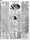 Reynolds's Newspaper Sunday 09 June 1912 Page 7