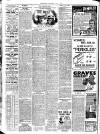 Reynolds's Newspaper Sunday 09 June 1912 Page 8