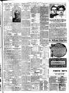 Reynolds's Newspaper Sunday 09 June 1912 Page 9
