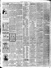 Reynolds's Newspaper Sunday 09 June 1912 Page 10