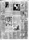 Reynolds's Newspaper Sunday 09 June 1912 Page 11
