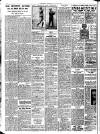Reynolds's Newspaper Sunday 09 June 1912 Page 12