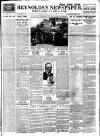 Reynolds's Newspaper Sunday 16 June 1912 Page 1