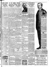 Reynolds's Newspaper Sunday 16 June 1912 Page 3