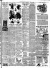 Reynolds's Newspaper Sunday 16 June 1912 Page 5