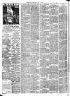 Reynolds's Newspaper Sunday 16 June 1912 Page 6