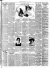 Reynolds's Newspaper Sunday 16 June 1912 Page 7