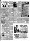Reynolds's Newspaper Sunday 16 June 1912 Page 9