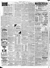 Reynolds's Newspaper Sunday 16 June 1912 Page 10