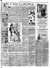 Reynolds's Newspaper Sunday 16 June 1912 Page 11
