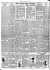 Reynolds's Newspaper Sunday 23 June 1912 Page 2