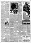 Reynolds's Newspaper Sunday 23 June 1912 Page 4