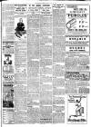 Reynolds's Newspaper Sunday 23 June 1912 Page 5