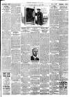 Reynolds's Newspaper Sunday 23 June 1912 Page 7