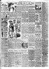 Reynolds's Newspaper Sunday 23 June 1912 Page 11