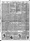 Reynolds's Newspaper Sunday 30 June 1912 Page 2
