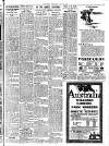 Reynolds's Newspaper Sunday 30 June 1912 Page 5